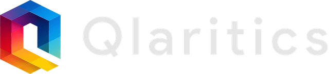 Qlaritics